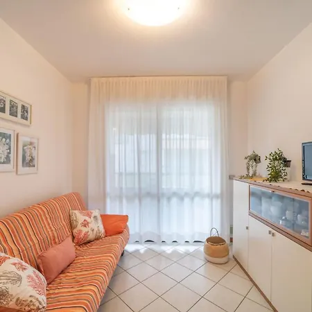 Three With Large Terrace Apartamento *